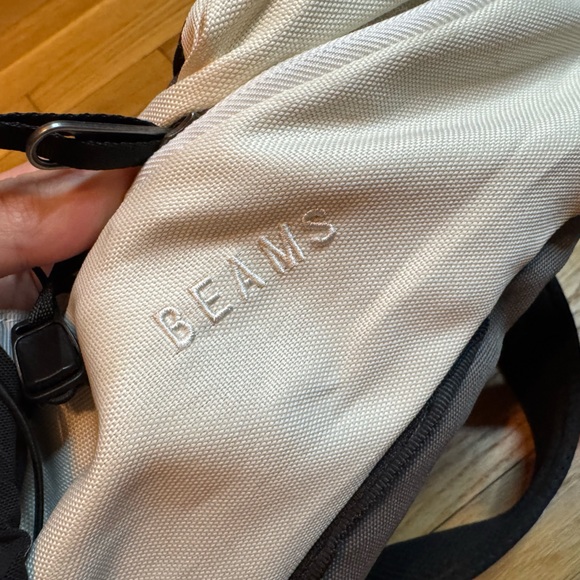 Arc’teryx X Beams Mantis 26L Backpack Limited Edition
